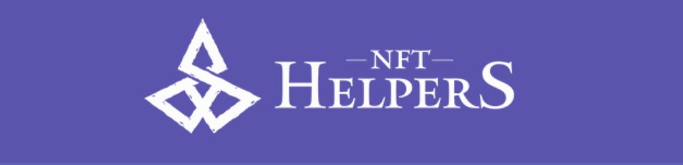 NFT HELPERS